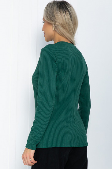 Блуза женская Линда