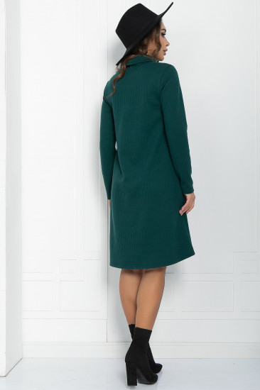 Платье женское Алессия