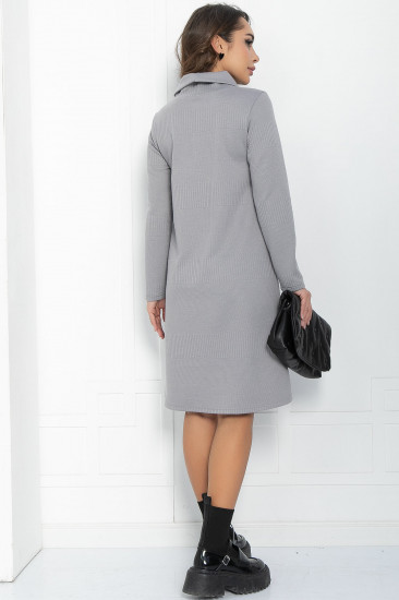 Платье женское Алессия