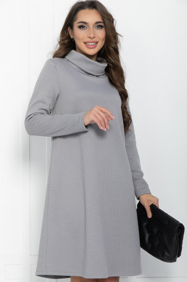 Платье женское Алессия