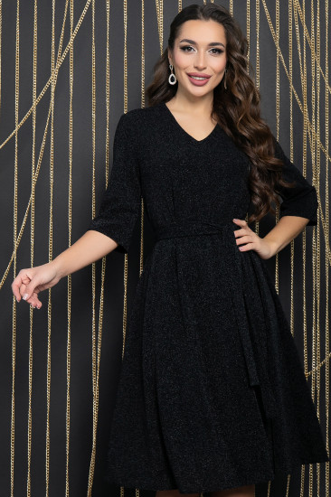 Платье женское Ализе