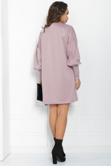 Платье женское Барокко