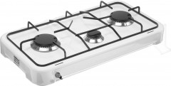 Плита настольная газовая CT-1522 - Фото 6