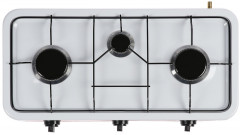 Плита настольная газовая CT-1522 - Фото 2