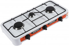 Плита настольная газовая CT-1522 - Фото 5