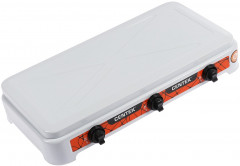 Плита настольная газовая CT-1522 - Фото 3