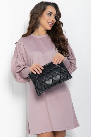 Платье женское Барокко