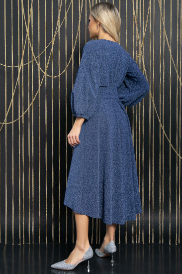 Платье женское Вечернее настроение