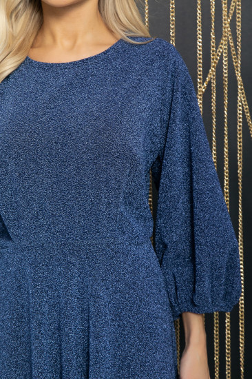 Платье женское Вечернее настроение