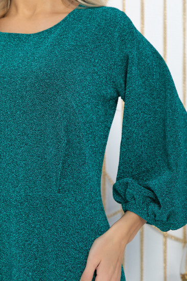 Платье женское Вечернее настроение