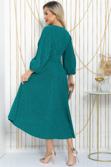 Платье женское Вечернее настроение