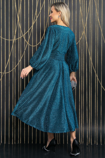 Платье женское Вечернее настроение