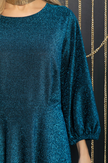 Платье женское Вечернее настроение