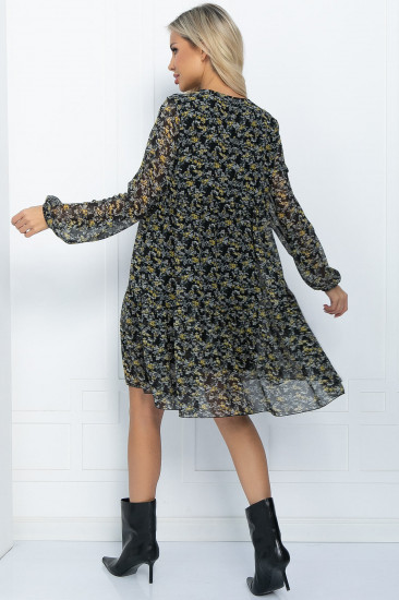 Платье женское Виорика