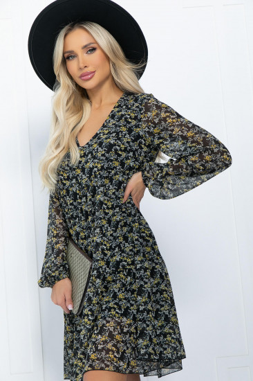 Платье женское Виорика