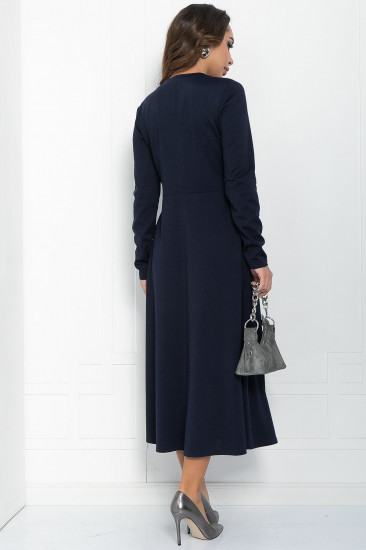 Платье женское Волшебная скрипка