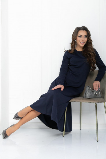 Платье женское Волшебная скрипка