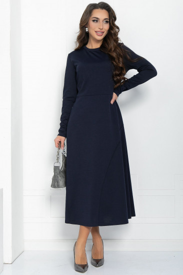 Платье женское Волшебная скрипка