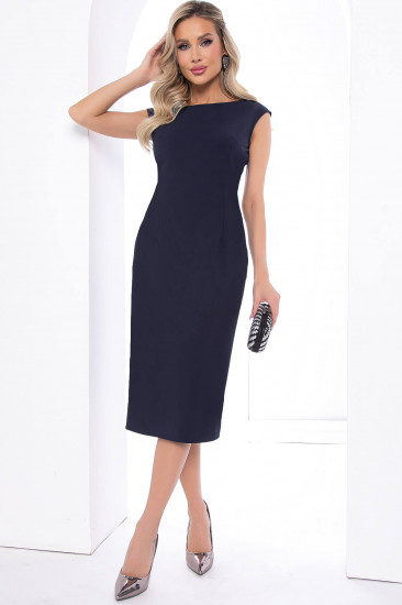 Платье женское Голливуд