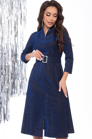 Платье женское Дарьяна