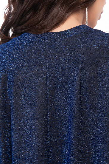 Платье женское Дарьяна