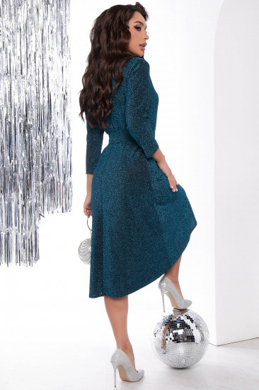 Платье женское Дарьяна