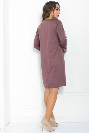 Платье женское Делис
