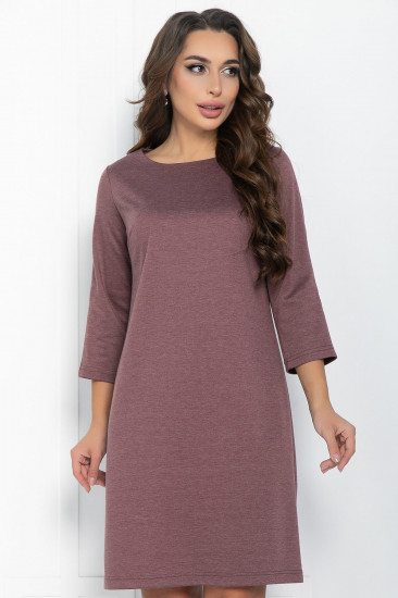 Платье женское Делис