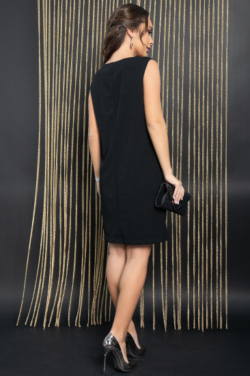 Платье женское Донна шик