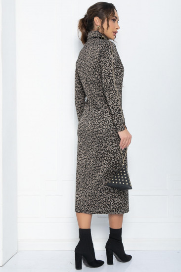 Платье женское Изабель