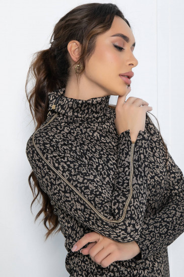 Платье женское Изабель