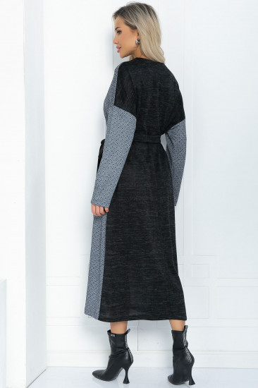 Платье женское Ингрид