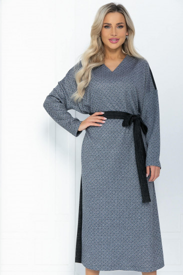 Платье женское Ингрид