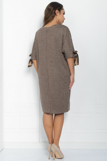 Платье женское Кайла