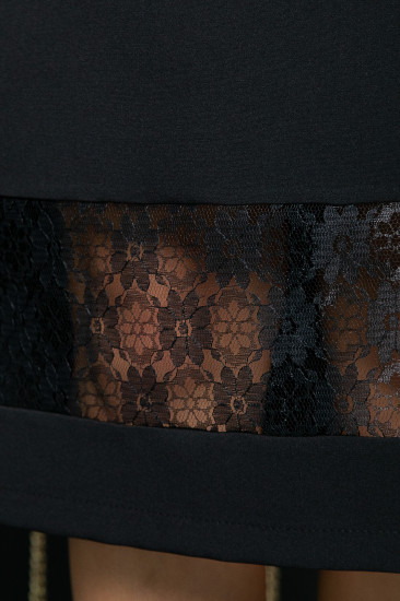 Платье женское Линда