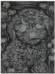 Cкретчинг-гравюра «Мальтипу» - Фото 2