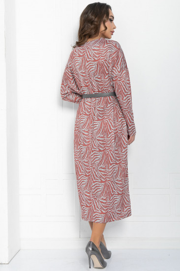 Платье женское Мартиша