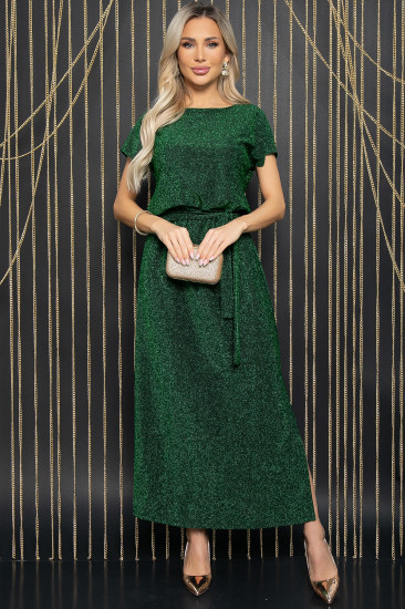 Платье женское Мэри