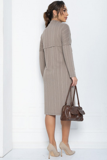 Платье женское Нарина