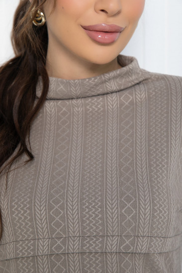 Платье женское Нарина