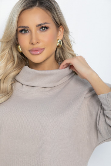 Платье женское Никс