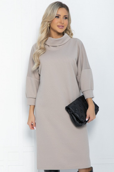 Платье женское Никс