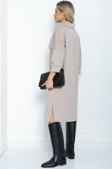 Платье женское Никс