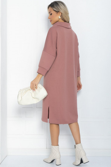 Платье женское Никс