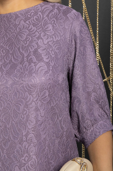 Платье женское Очарование