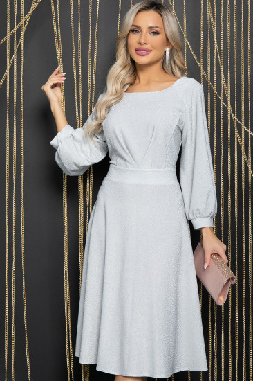 Платье женское Романтический вечер