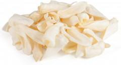 Ухо баранье - Фото 1