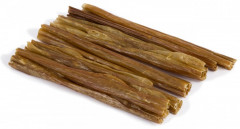 Кишки говяжьи «XXL» для собак - Фото 1