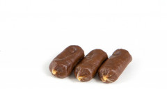 Колбаски Petini с телятиной - Фото 1