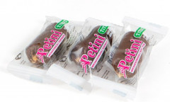 Колбаски Petini с телятиной - Фото 2